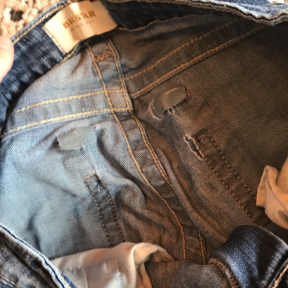 Big star - Picture 9 of 11